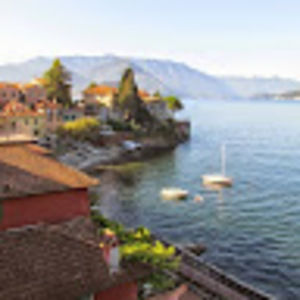 Meet your Posher, Janice